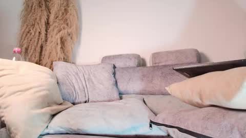 ian online show from 01.11.26