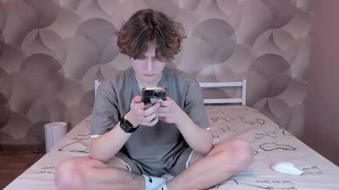 Ian Flor online show from 03.13.26