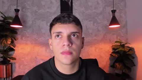 ian_jacob online show from 03.17.26