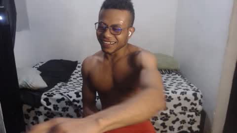 Snapshot of ian_tuner chatting on 02.16.26 ian_tuner online show from 02.16.26