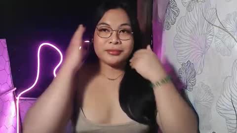 iana online show from 12.01.25