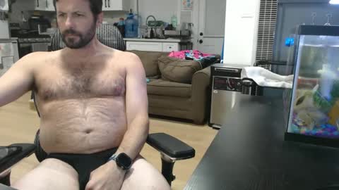 iandaman88 online show from 12.26.24