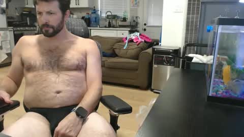 iandaman88 online show from 01.01.25