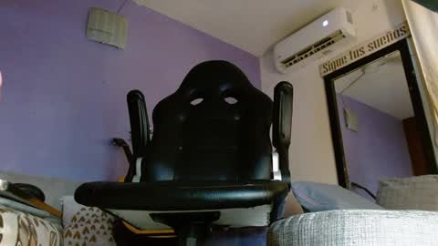 Ian Doherty online show from 01.04.25