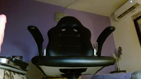 Ian Doherty online show from 01.09.25