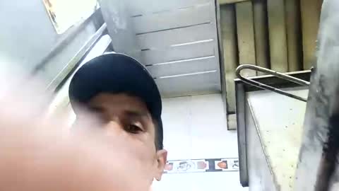 Ian Doherty online show from 01.12.25