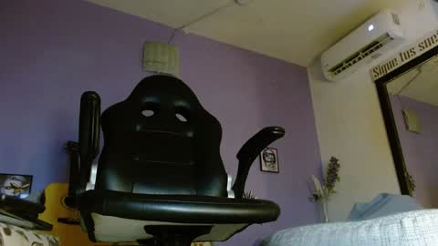 Ian Doherty online show from 01.18.25