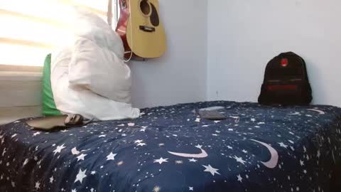 Ian Doherty online show from 03.05.25