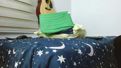 Ian Doherty online show from 03.12.25