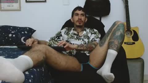 Ian Doherty online show from 10.13.25