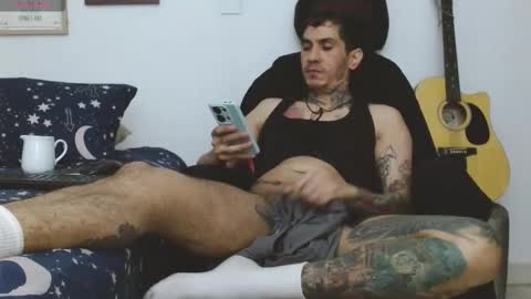 Ian Doherty online show from 10.18.25