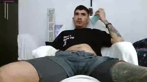 Ian Doherty online show from 11.22.25