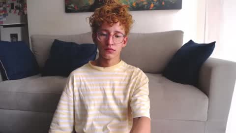 ian  online show from 01.08.26