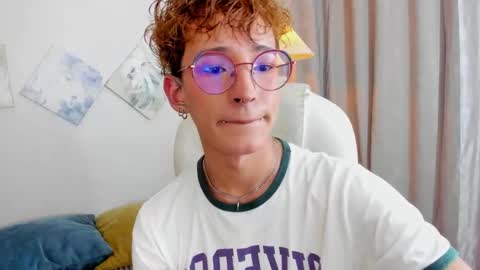 ian  online show from 02.04.26