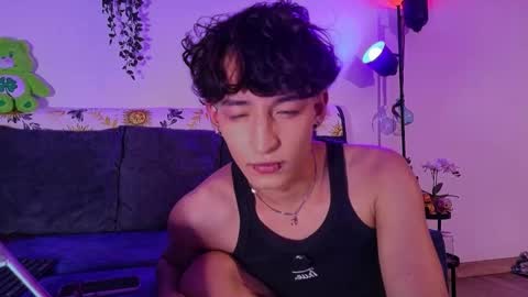 ian  online show from 03.18.26