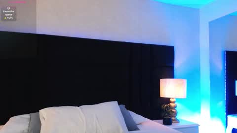 Ian Lark online show from 02.12.26