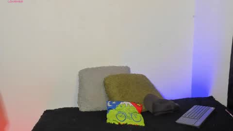 Ian Lark online show from 05.19.26