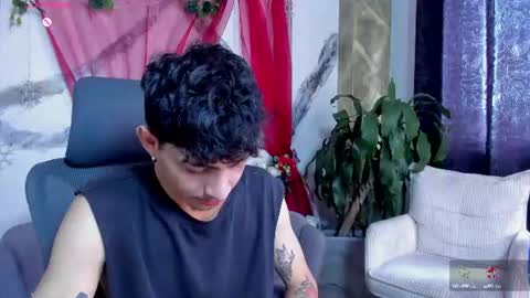 Ian Lark online show from 06.20.26