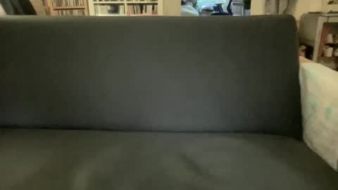 Ian online show from 06.07.26