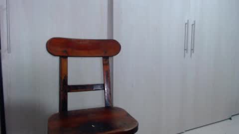 Ian Rashad online show from 10.17.25