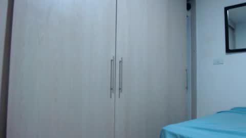 Ian Rashad online show from 12.03.25