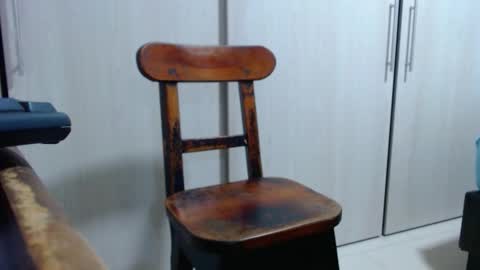 Ian Rashad online show from 01.18.26