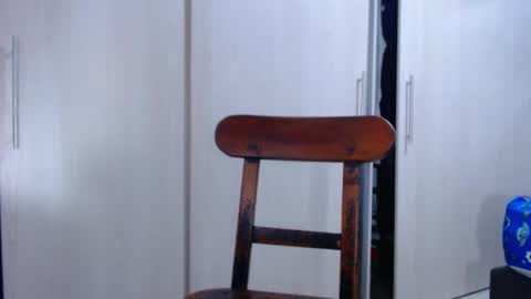Ian Rashad online show from 04.24.26