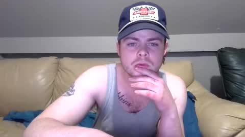 Snapshot of ianrobbins6 chatting on 01.05.26 ianrobbins6 online show from 01.05.26