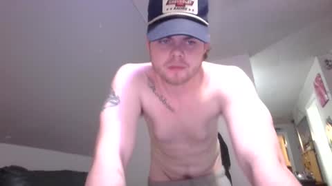 Snapshot of ianrobbins6 chatting on 01.06.26 ianrobbins6 online show from 01.06.26