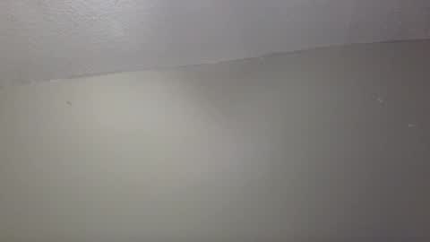 Snapshot of ianrobbins6 chatting on 01.06.26 ianrobbins6 online show from 01.06.26