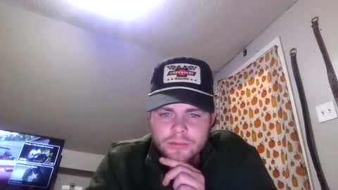 Snapshot of ianrobbins6 chatting on 01.13.26 ianrobbins6 online show from 01.13.26