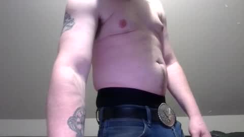 Snapshot of ianrobbins6 chatting on 01.15.26 ianrobbins6 online show from 01.15.26