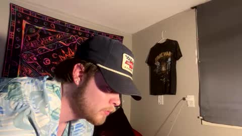 Snapshot of ianrobbins6 chatting on 02.03.26 ianrobbins6 online show from 02.03.26