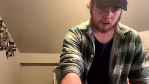 Snapshot of ianrobbins6 chatting on 03.06.26 ianrobbins6 online show from 03.06.26