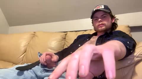 Snapshot of ianrobbins6 chatting on 03.10.26 ianrobbins6 online show from 03.10.26