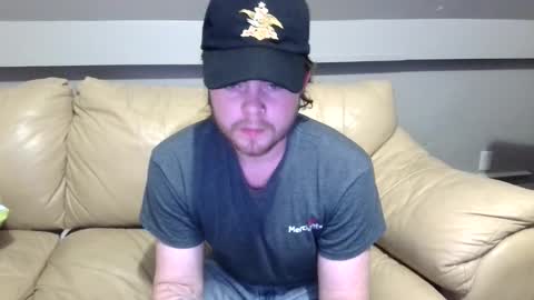 Snapshot of ianrobbins6 chatting on 03.12.26 ianrobbins6 online show from 03.12.26