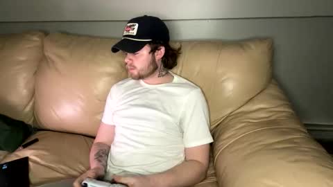 Snapshot of ianrobbins6 chatting on 03.25.26 ianrobbins6 online show from 03.25.26