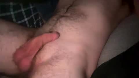 ianrobbins6 online show from 06.01.26
