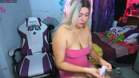 ansifia online show from 06.20.26