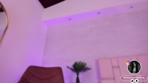 I A R A   online show from 01.30.25