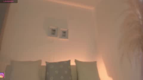 Snapshot of iara_martinez chatting on 02.05.26 I A R A online show from 02.05.26