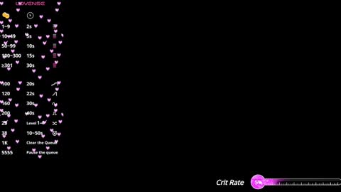  iara smith  online show from 02.16.25