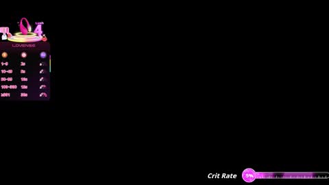  iara smith  online show from 11.25.25