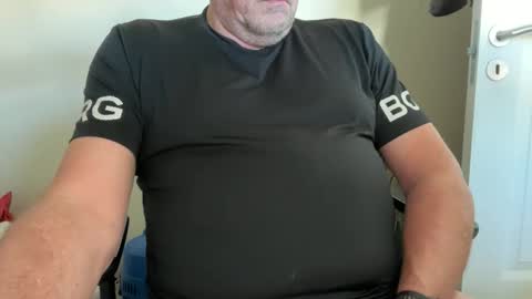 iaws61 online show from 04.10.26