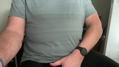 iaws61 online show from 04.14.26