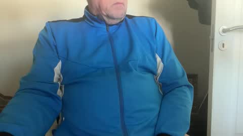 iaws61 online show from 04.20.26