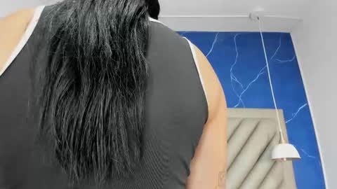 ibbie_ online show from 11.20.25