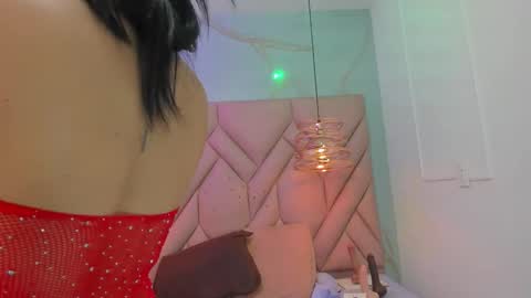 ibbie_ online show from 02.23.26