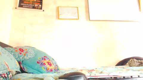 kishany online show from 06.07.26
