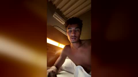 LimitlessLondo online show from 07.29.26